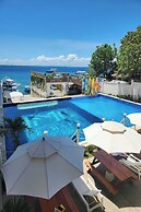 The Mark Resort