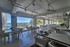 The Mark Resort