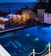 The Mark Resort