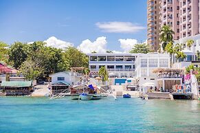 The Mark Resort