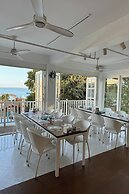 The Mark Resort