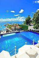 The Mark Resort