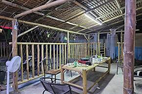 Garden Suite Hotel