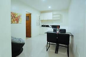 Ljenj Apartelle