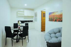 Ljenj Apartelle