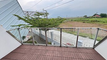 Suncoast Villas
