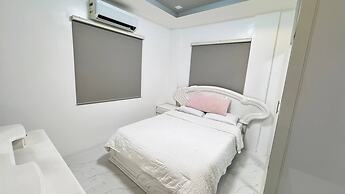 Suncoast Villas