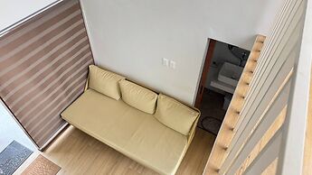 Suncoast Villas