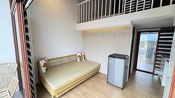 Suncoast Villas