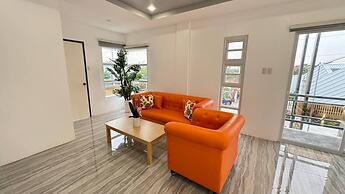 Suncoast Villas