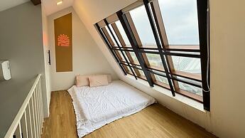 Suncoast Villas