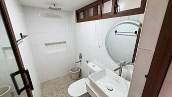 Suncoast Villas