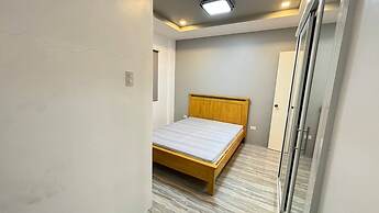 Suncoast Villas