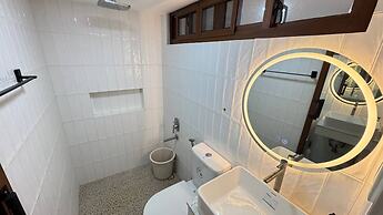 Suncoast Villas