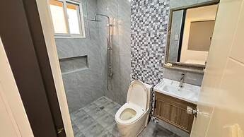 Suncoast Villas