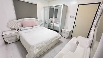 Suncoast Villas