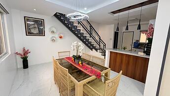 Suncoast Villas