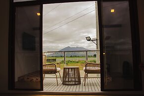 Suncoast Villas