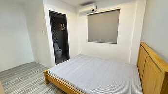 Suncoast Villas