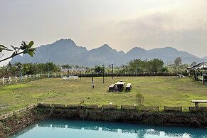 Idin Klin Pha Man