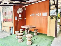 Jamjuree Place