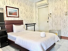 Jamjuree Place