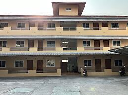 Jamjuree Place