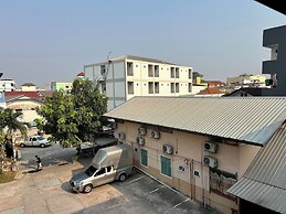 Jamjuree Place