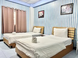 Jamjuree Place