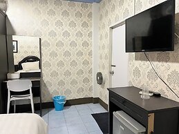 Jamjuree Place