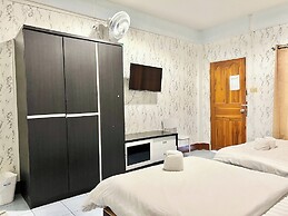 Jamjuree Place