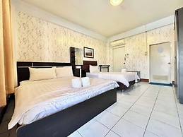 Jamjuree Place
