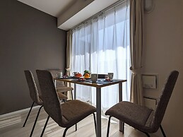 ESLEAD HOTEL Osaka Shinsaibashi