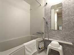 ESLEAD HOTEL Osaka Shinsaibashi