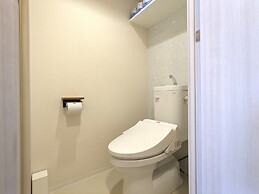 ESLEAD HOTEL Osaka Shinsaibashi