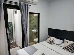 Wisma Anugrah