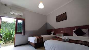 Wisma Anugrah