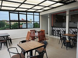 Wisma Anugrah