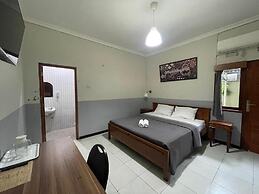 Wisma Anugrah