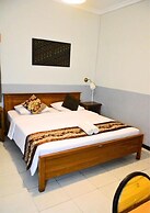 Wisma Anugrah