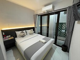 Wisma Anugrah