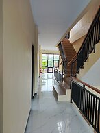 Wisma Anugrah