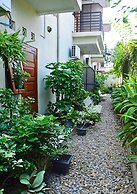 Wisma Anugrah