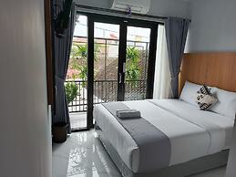 Wisma Anugrah