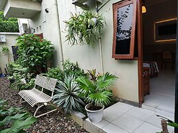 Wisma Anugrah