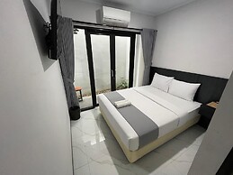 Wisma Anugrah