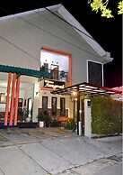 Wisma Anugrah