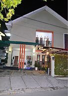 Wisma Anugrah