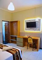 Wisma Anugrah
