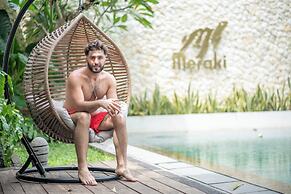 Meraki Luxury Villa